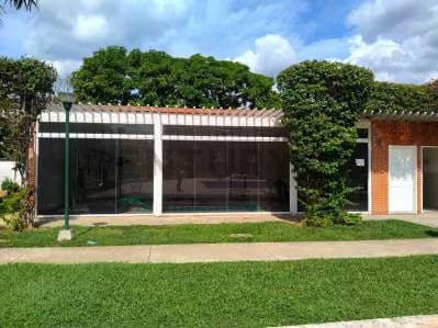 CD. Pent House. Conjunto Residencial Buenaventura Suites. Guarenas. - 6