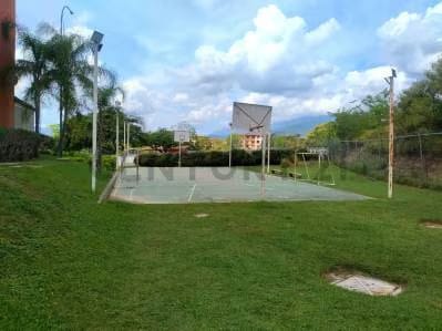 CD. Pent House. Conjunto Residencial Buenaventura Suites. Guarenas. - 8