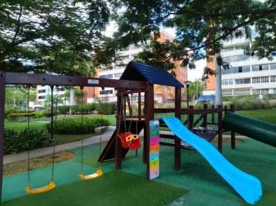 CD. Pent House. Conjunto Residencial Buenaventura Suites. Guarenas. - 9