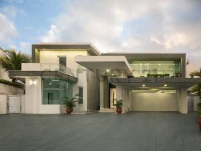 Espectacular mansión Conjunto Residencial LAS VILLAS