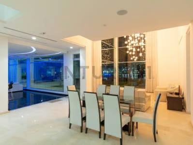 Espectacular mansión Conjunto Residencial LAS VILLAS - 2