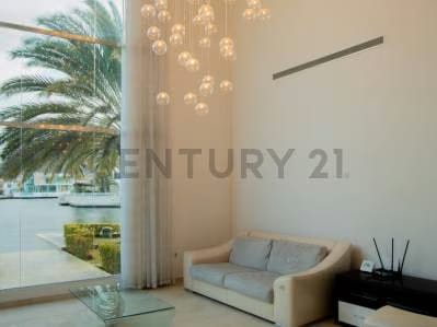 Espectacular mansión Conjunto Residencial LAS VILLAS - 3