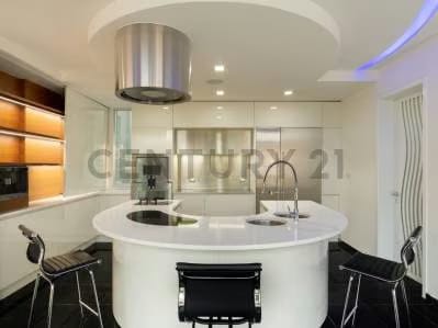 Espectacular mansión Conjunto Residencial LAS VILLAS - 7