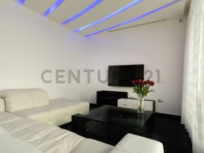 Espectacular mansión Conjunto Residencial LAS VILLAS - 10