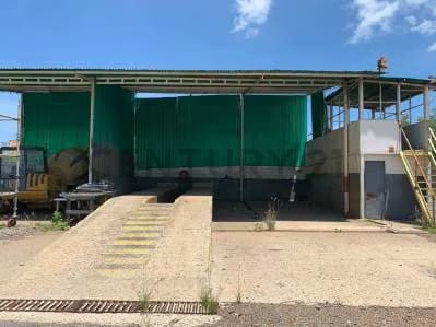 Terreno En Venta en Puerto La Cruz. Av Camejo Octavio - 5