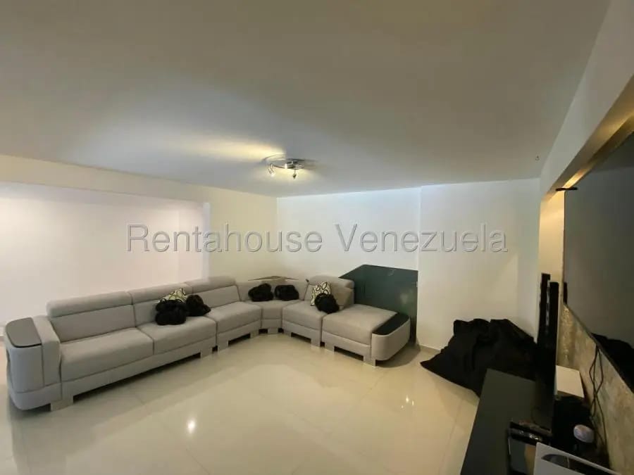 Casa en Venta en Cumbres de Curumo Caracas - 18