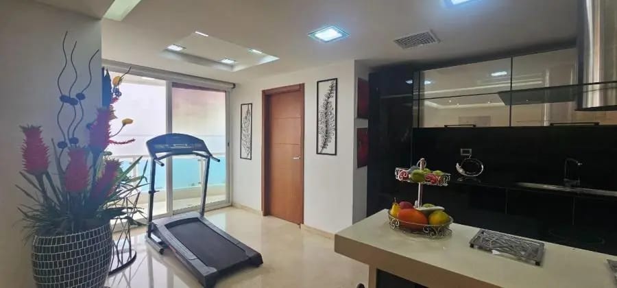 Apartamento en Alquiler en OLEGARIO VILLALOBOS Maracaibo - 3