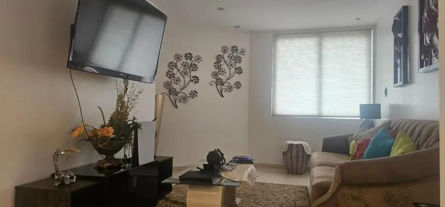 Apartamento en Alquiler en OLEGARIO VILLALOBOS Maracaibo - 7