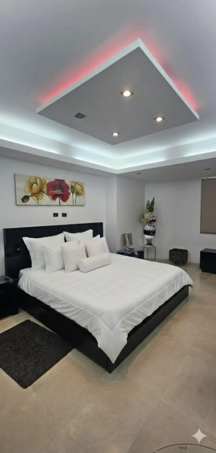 Apartamento en Alquiler en OLEGARIO VILLALOBOS Maracaibo - 8