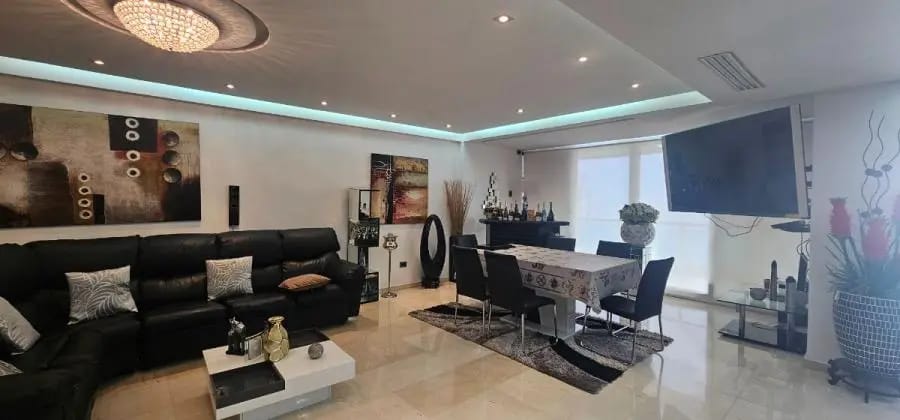 Apartamento en Alquiler en OLEGARIO VILLALOBOS Maracaibo - 9