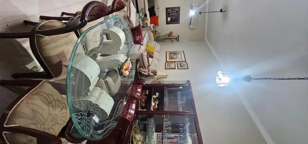 Casa en Venta en ZONA OESTE Maracaibo