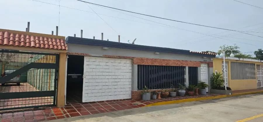 Casa en Venta en ZONA OESTE Maracaibo - 2