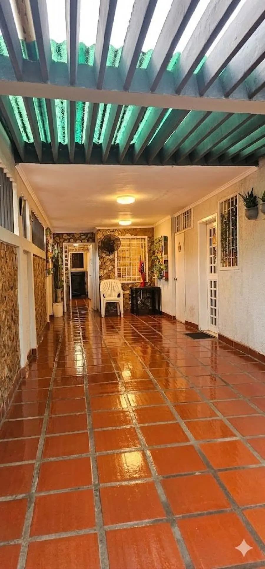 Casa en Venta en ZONA OESTE Maracaibo - 3