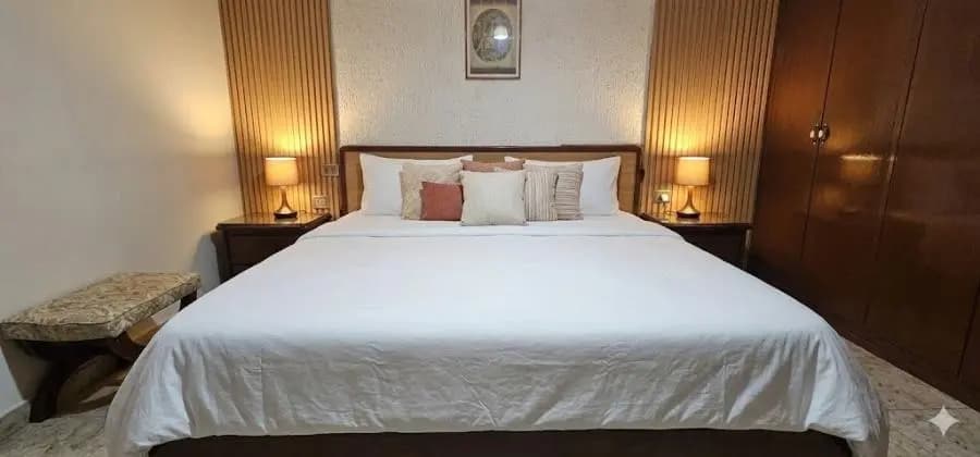 Casa en Venta en ZONA OESTE Maracaibo - 4