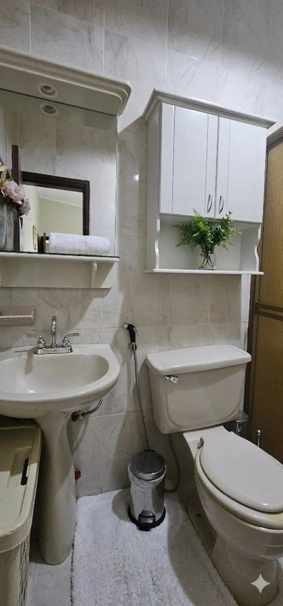 Casa en Venta en ZONA OESTE Maracaibo - 5