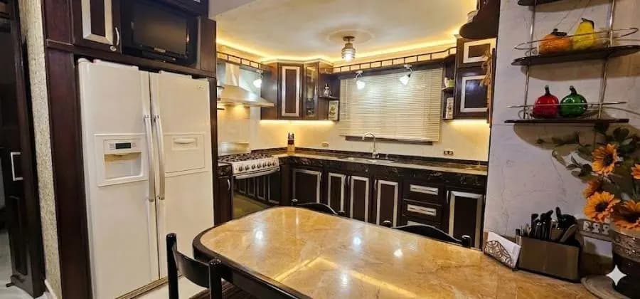 Casa en Venta en ZONA OESTE Maracaibo - 6