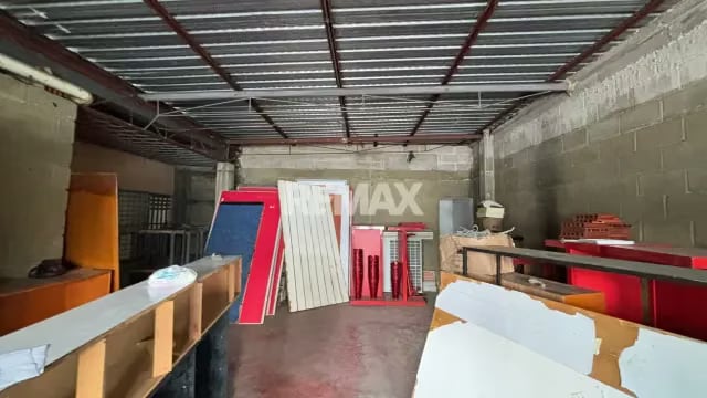 Local comercial en venta Venta Local Nº4 y 6, Ubicado edif Francisco Javier - 4