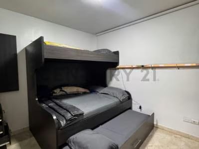 Apartamento en Conjunto Residencial PUNTA MARINA en Lechería. - 7