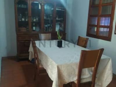 SE VENDE CASA Y TERRENO Urb. “EL CAFETAL” NAGUANAGUA - 6