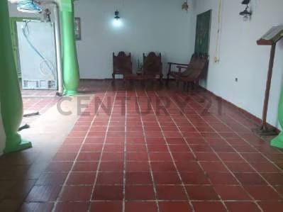 SE VENDE CASA Y TERRENO Urb. “EL CAFETAL” NAGUANAGUA - 9