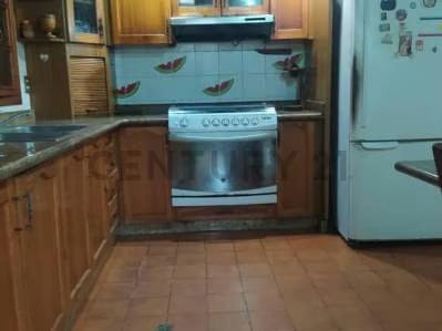SE VENDE CASA Y TERRENO Urb. “EL CAFETAL” NAGUANAGUA - 10
