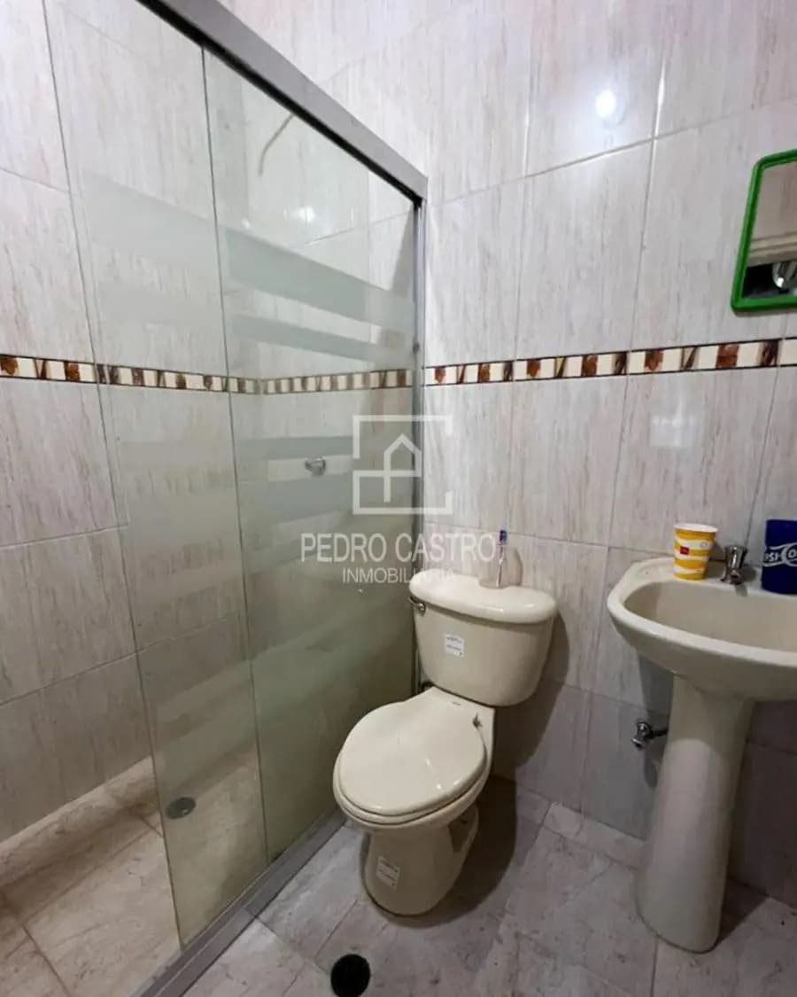 Terreno en Venta en Ciudad Guayana