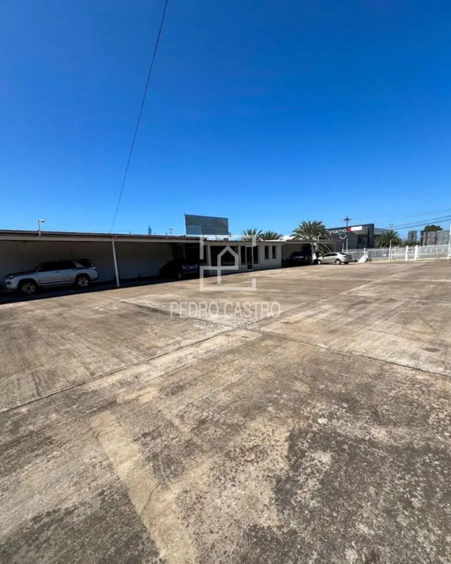 Terreno en Venta en Ciudad Guayana - 3