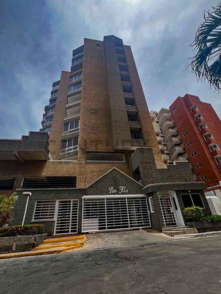 Apartamento en Venta en Lechería, Residencias Tila