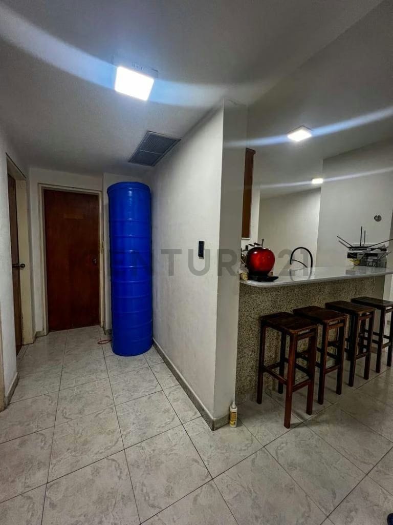 Apartamento en Venta en Lechería, Residencias Tila - 2