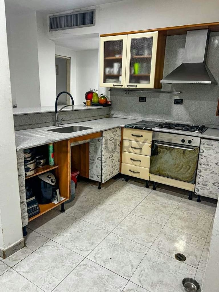 Apartamento en Venta en Lechería, Residencias Tila - 3