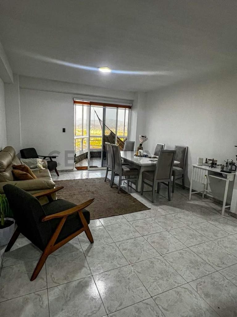 Apartamento en Venta en Lechería, Residencias Tila - 4