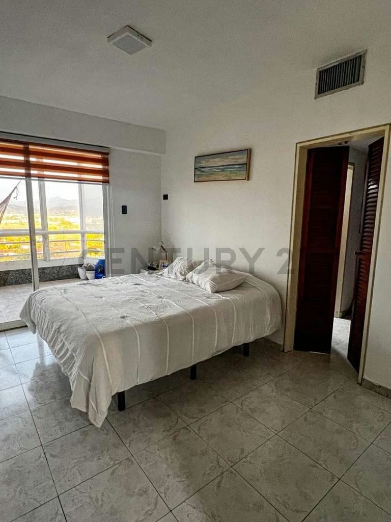 Apartamento en Venta en Lechería, Residencias Tila - 5