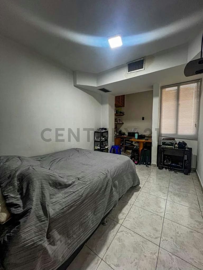 Apartamento en Venta en Lechería, Residencias Tila - 6