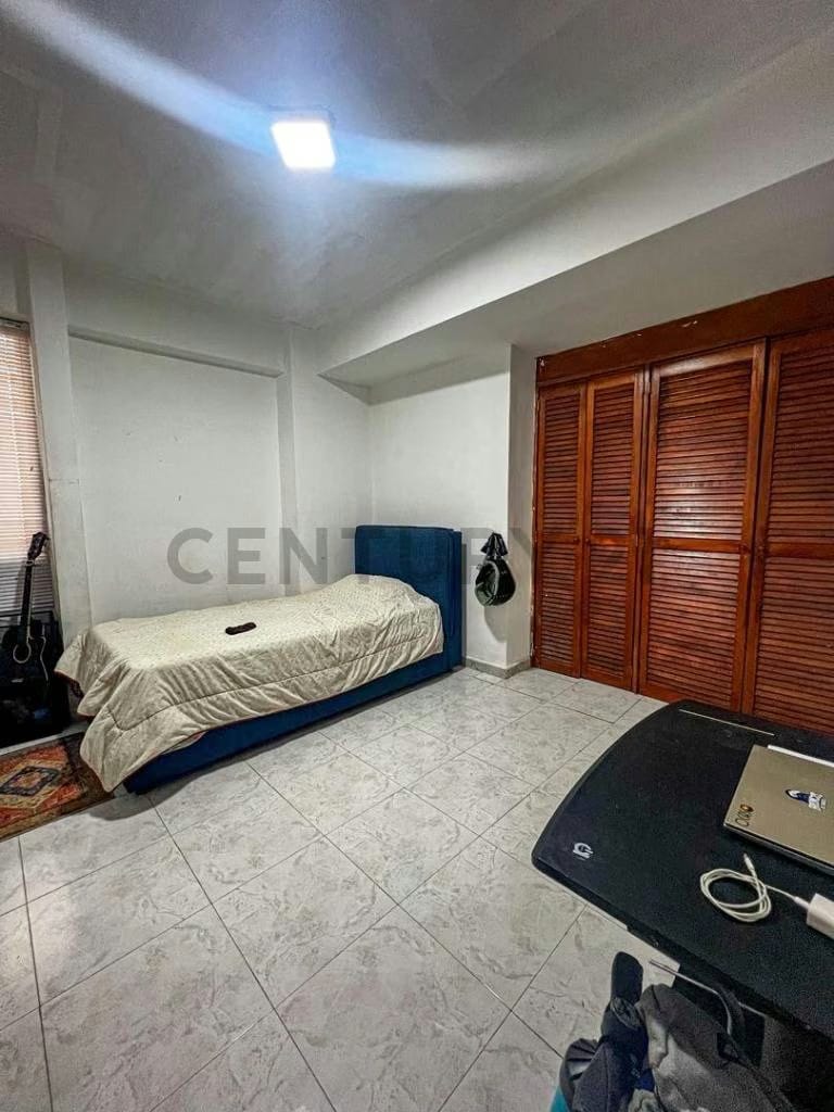 Apartamento en Venta en Lechería, Residencias Tila - 7