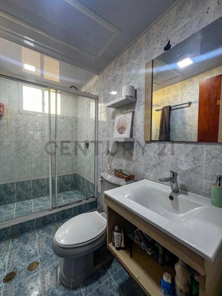 Apartamento en Venta en Lechería, Residencias Tila - 8