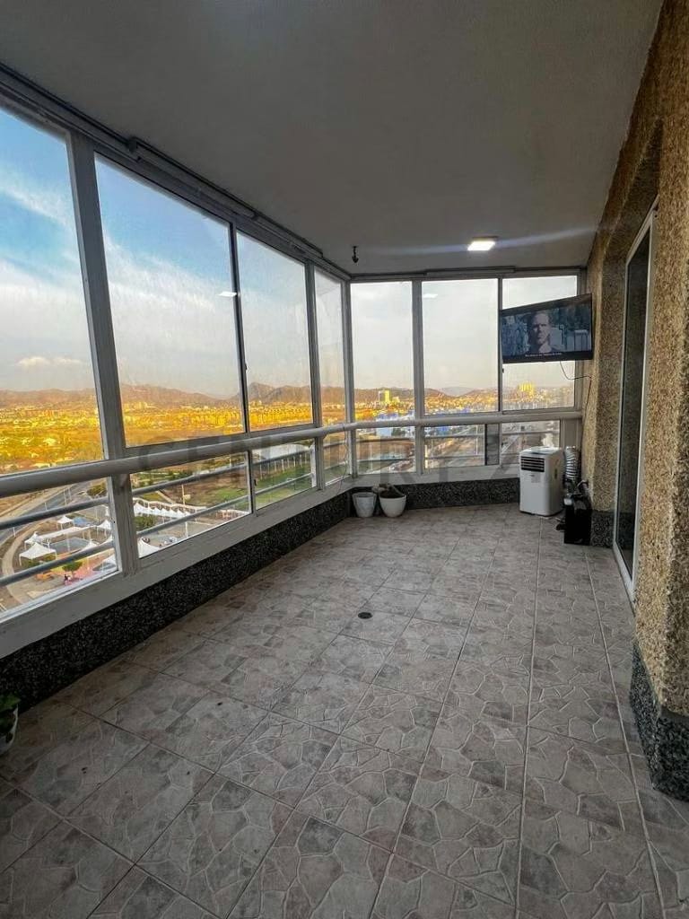 Apartamento en Venta en Lechería, Residencias Tila - 9