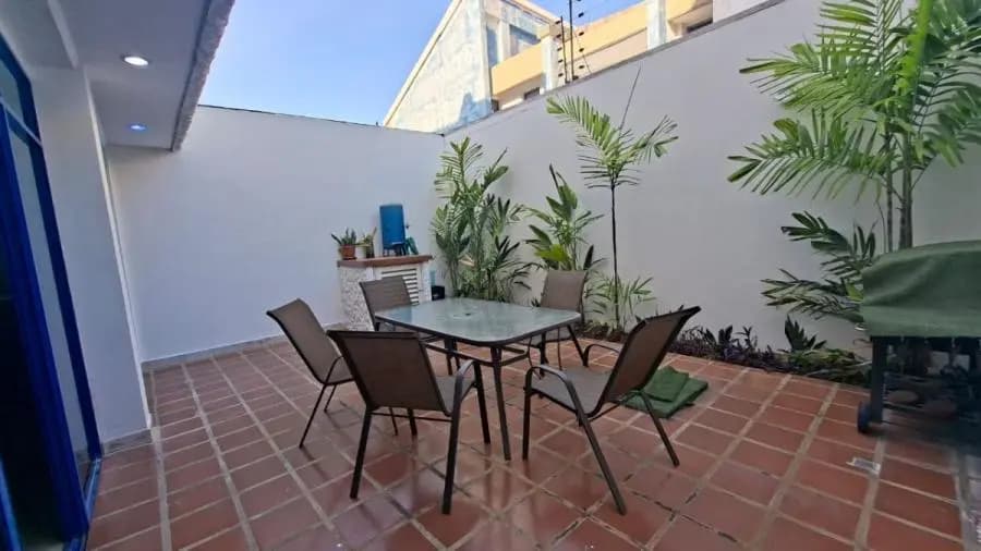 Casa en Venta en Lechería
