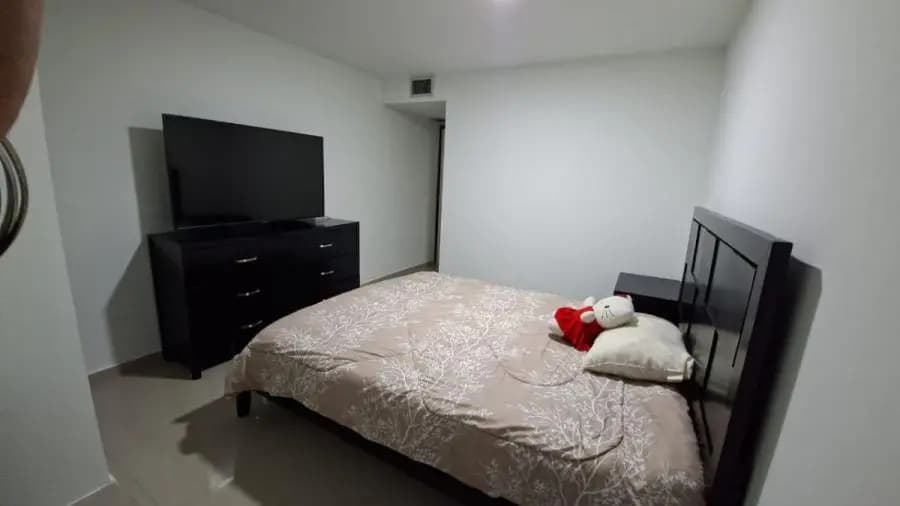 Casa en Venta en Lechería - 2