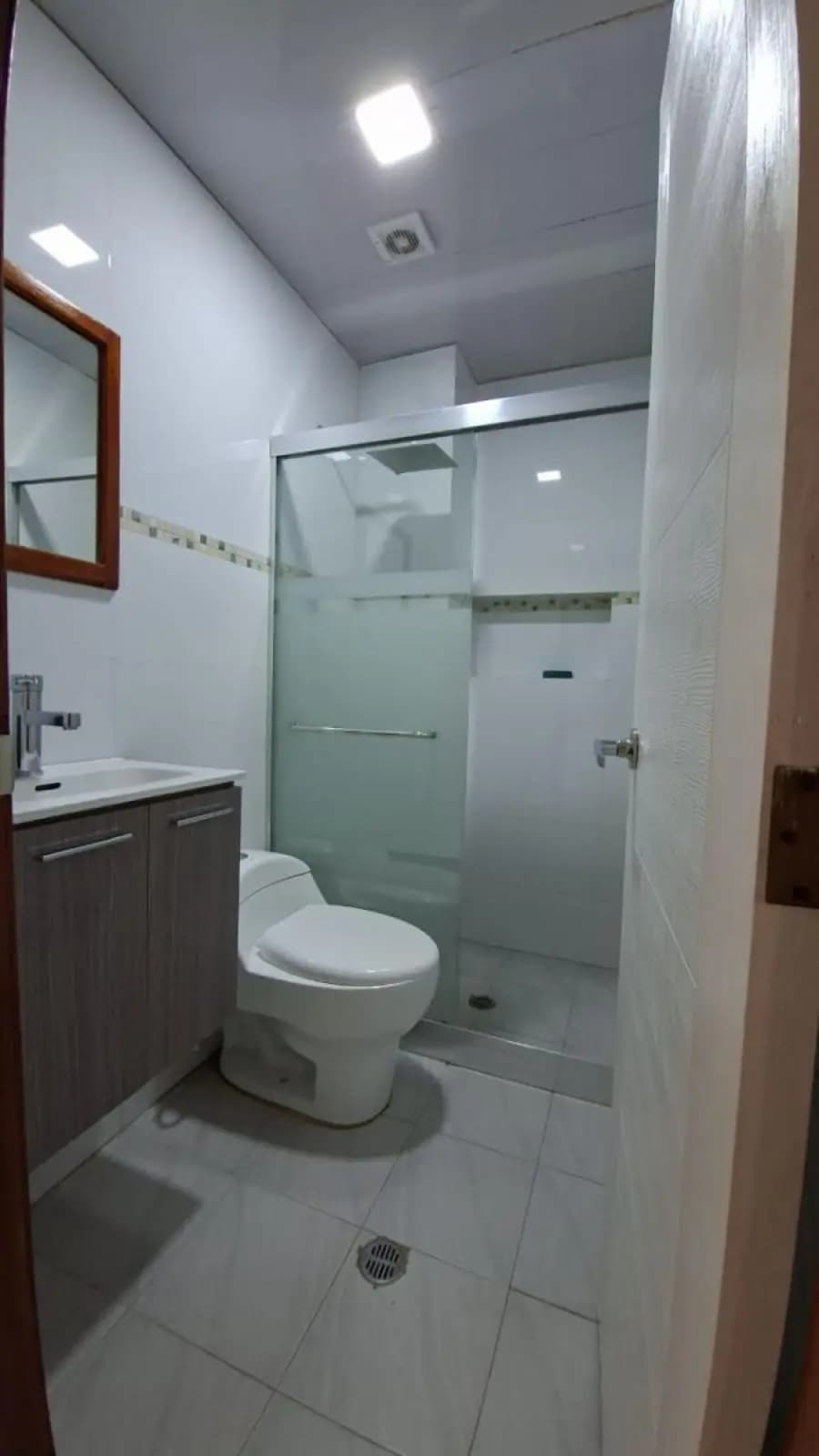 Casa en Venta en Lechería - 11