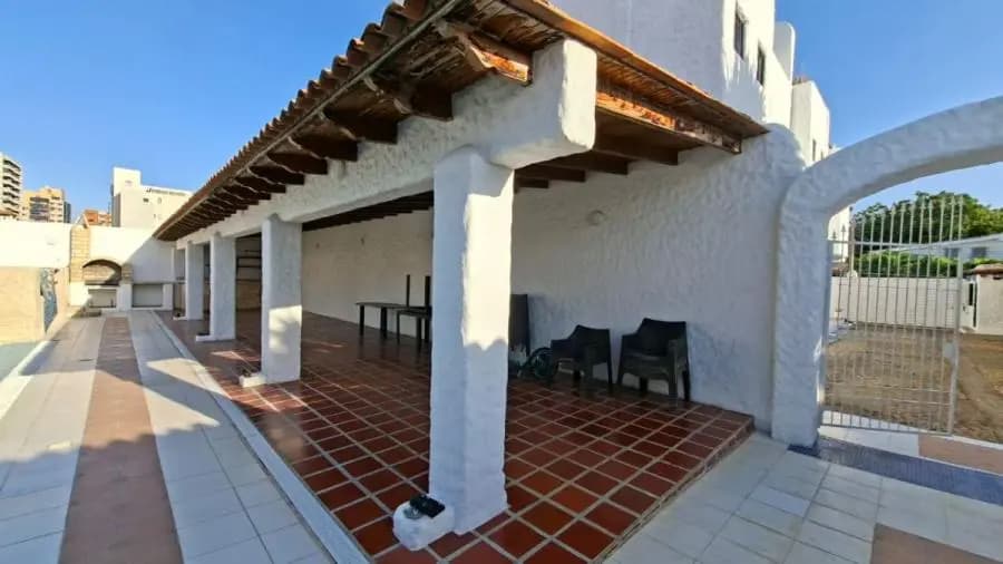 Casa en Venta en Lechería - 12