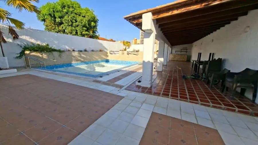 Casa en Venta en Lechería - 13