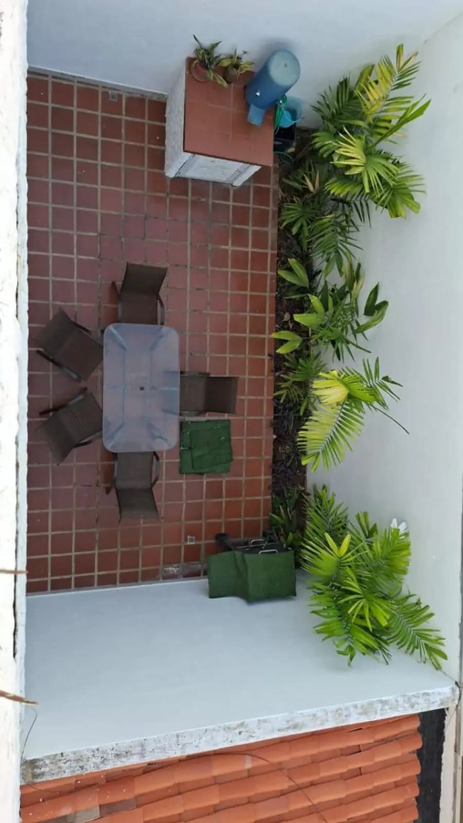 Casa en Venta en Lechería - 14