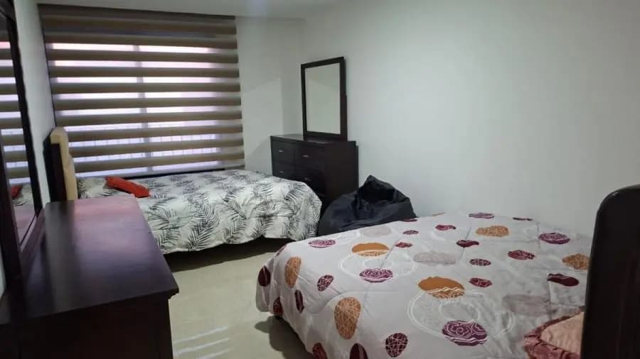 Casa en Venta en Lechería - 3