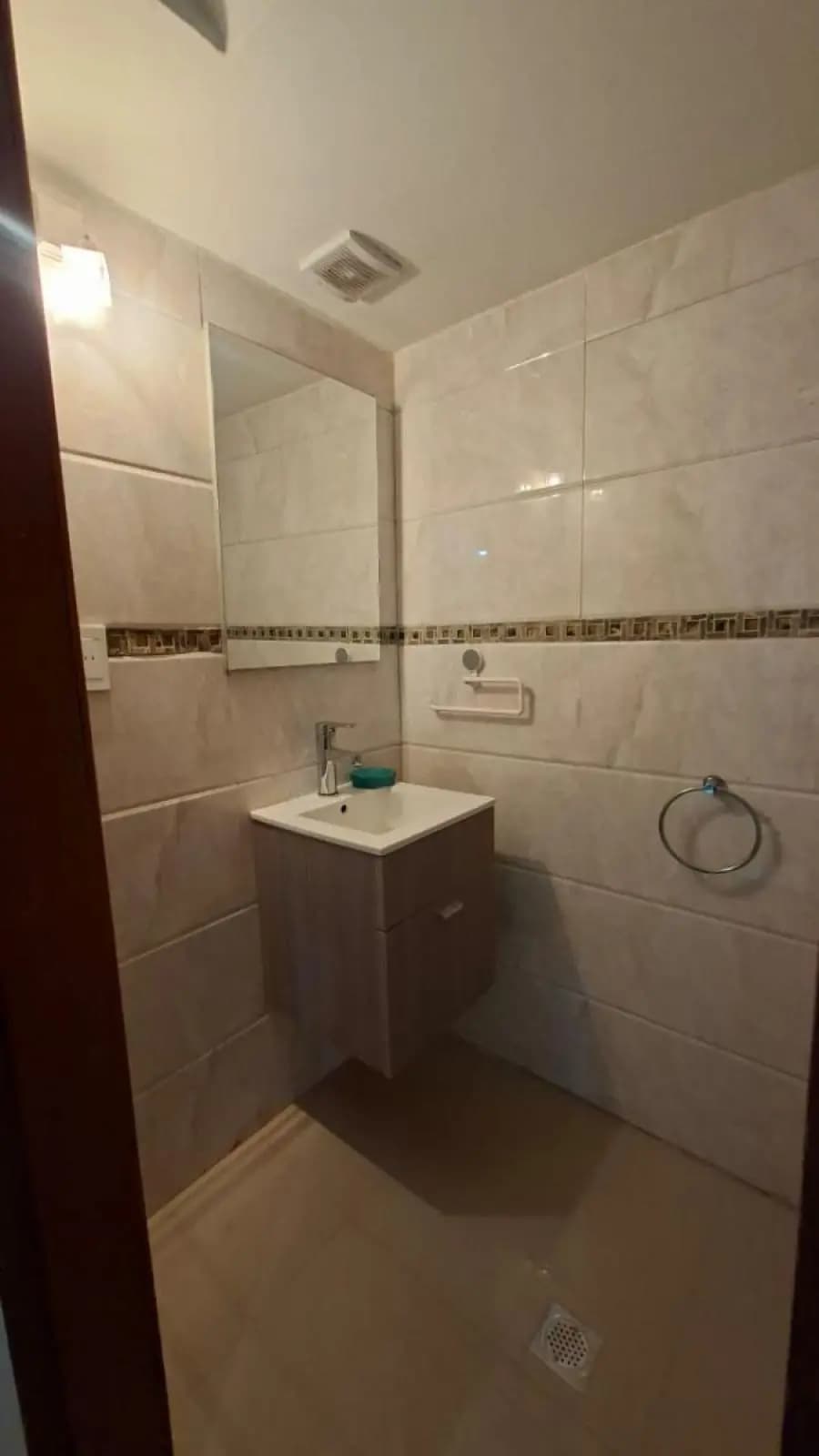 Casa en Venta en Lechería - 4