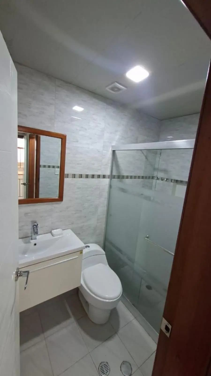 Casa en Venta en Lechería - 6