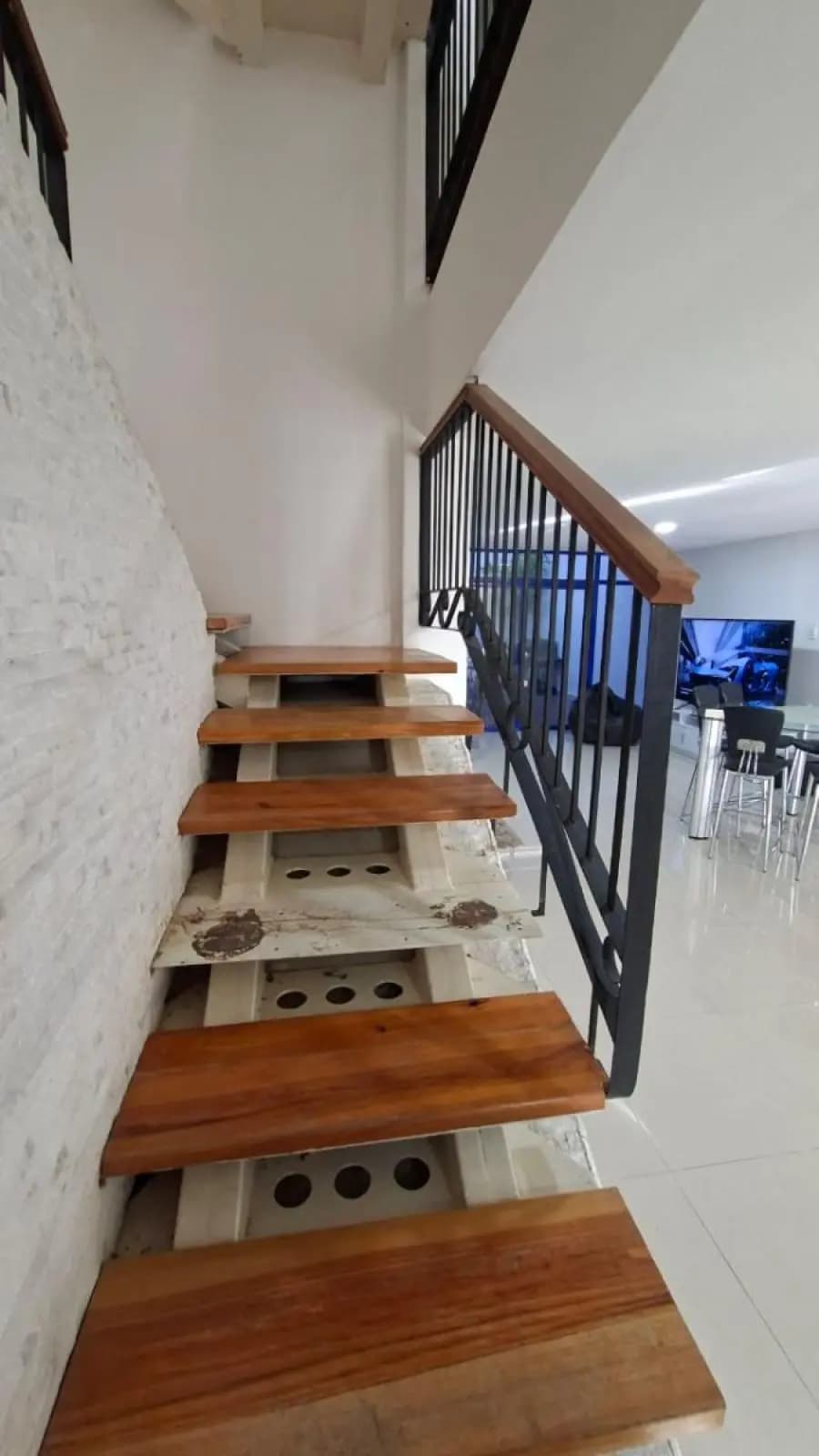 Casa en Venta en Lechería - 7