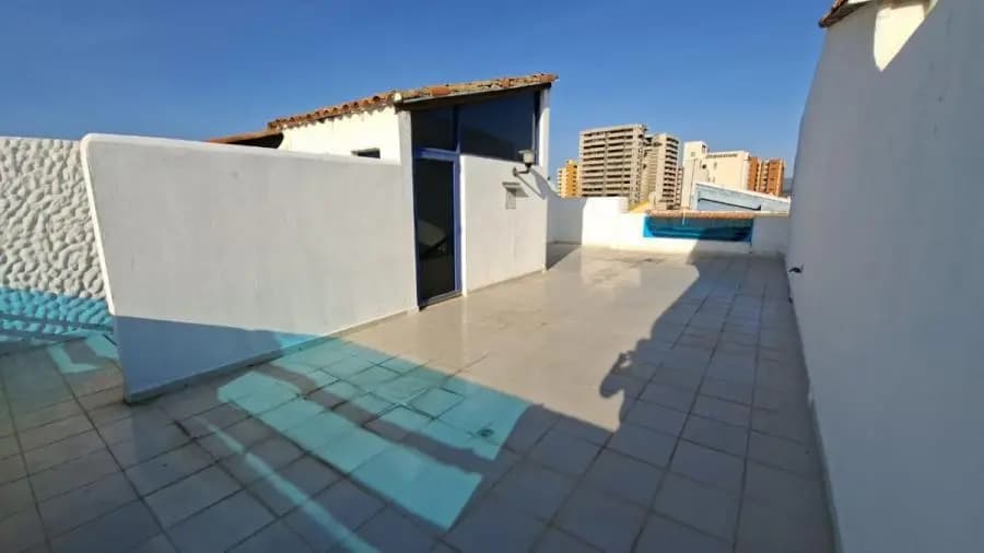 Casa en Venta en Lechería - 9