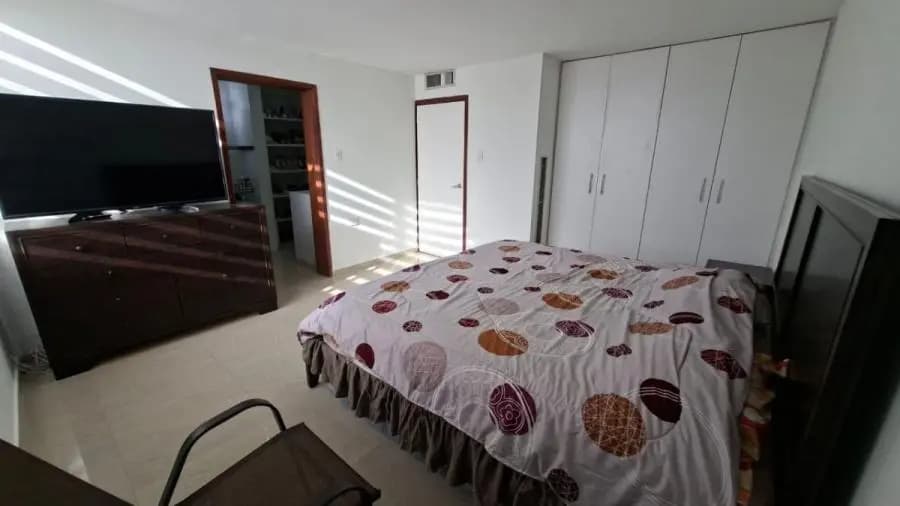 Casa en Venta en Lechería - 10