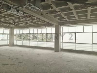 OFICINA EN EL HATILLO LISTA PARA TRANFORMAR EN SPA O CONSULTORIO - 4