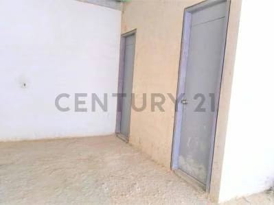 OFICINA EN EL HATILLO LISTA PARA TRANFORMAR EN SPA O CONSULTORIO - 7